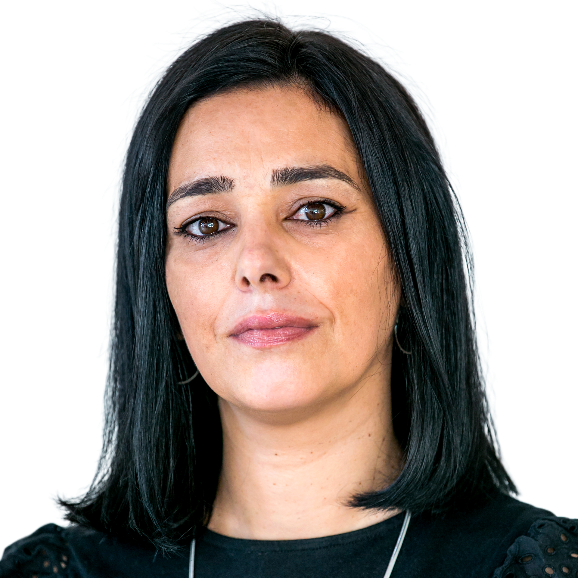 paula-freitas-ferreira-luxembourg-times